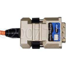 Gefen CAB-DVIFO-30MM Dvifo Dvid Fiber Cable 33 Ft