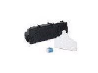 Original Kyocera 1T02F3CU10 Toner C For Ep C220nc270n   Yield Approx. 