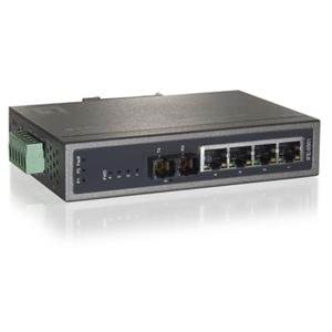 Cp IFE-0501 4-port 10100 W1-port Scmm