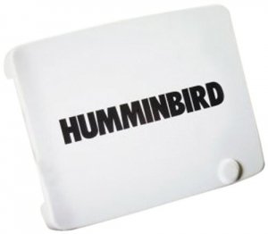 Humminbird 7800101 Uc 3 Unit Cover 700 Series