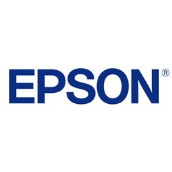 Original Epson T596C00 Ink  Ultrachrome Hdr White