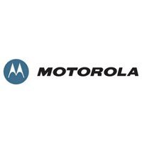 Motorola ML-2452-HPA5-036 Ant Dual Band Omni Antenna 5dbi Gain