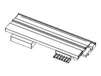 Datamax PHD20-2243-01 H-4606 600dpi Printhead