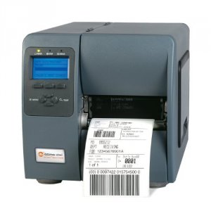 KJ2-00-48000S07