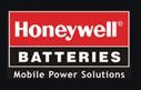 Honeywell HCH-3006-CHG Charger Mc3000 6 Bay Battery Only Power Supply 