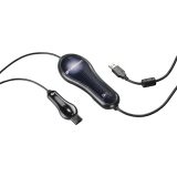 Poly 65581-01 Plantronics