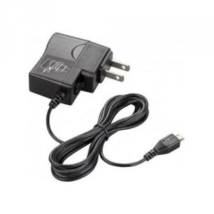 Plantronics 79414-01 Ac Adapter Universal Discover 925