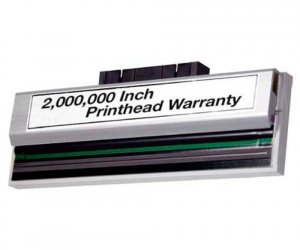 Sato R10101000 Gl412e 305 Dpi Printhead