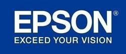 Epson T549400 Inkjet Stylus Pro 10600 Ultrachrome Yellowyellow