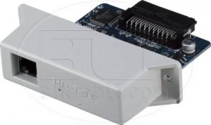 Bixolon IFC-EP Ethernet Interface Card