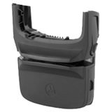 Motorola MSR5500-100R Mc55 Mag Stripe Reader