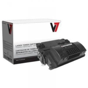 V7 V764X Toner 24000pg Yield