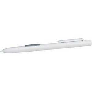 Panasonic CF-VNP016U-10PK Stylus Pen With Pen Hole For Cf H1mk15