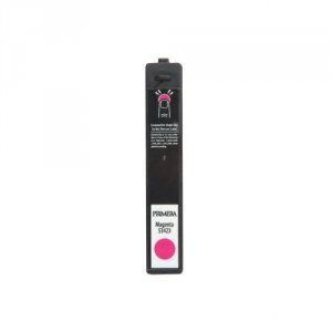 Primera 53423 Magenta Ink Cartridge