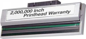 Sato R08081010 S8408 203 Dpi Printhead