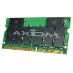 Axiom AXR100S2I/256 256mb Sdram Memory Module