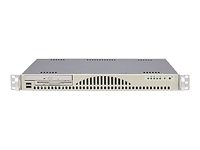 Supermicro AS-1010S-MR Beige,  Single Amd Opteron(tm) Support,1000 Mhz