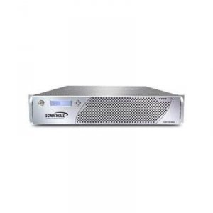 Sonicwall 01-SSC-9307 Cdp 6080 4 Disk Pack Upgrade With 4 750gb Sata D