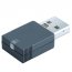 Hitachi USBWL11N Usb Wireless Card For