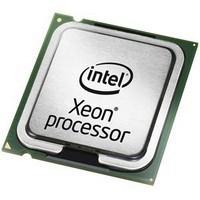 Intel CM8062101082713 Tdsourcing   Xeon E5-2670