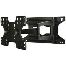 Peerless SAL770 Articulating Wall Mount For 46