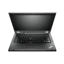 Lenovo 6885BNU Notebook  15.6 Thinkpad E531 I3-3110m 4g 320g W8pro 6ce