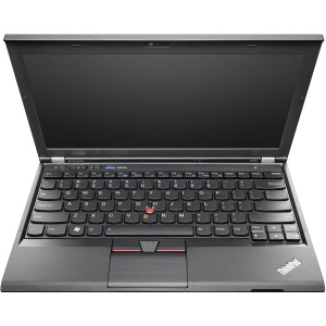 Lenovo 2320LTU Notebook  Thinkpad X230 12.5 Ci5-3320m 4g 500g W7w8 Ret