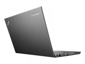 Lenovo 20AA002YUS Notebook 20aa002wys Thinkpad T431s 14 Ci5-3337u 4gb 