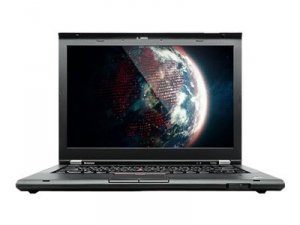 Lenovo 2353B2U Notebook 2353b2y Thinkpad T430s 14.0 Ci7-3520m 4g 256g 