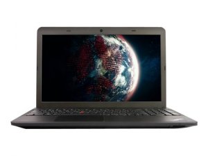 Lenovo 6885CDU 15.6 Thinkpad E531 I3-3110m 2g 500g W7w8 Retail