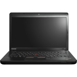 Lenovo 6277CCU Thinkpad Edge E431 14.0 Ci5-3230m 4g 500g W7w8