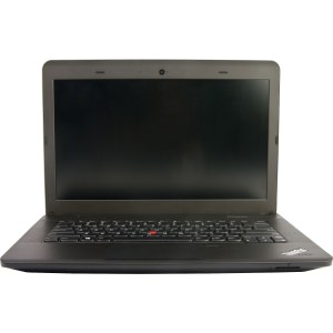 Lenovo 68864JU Thinkpad E431 14 Ci3-3110m 4g 320g W8 Touch