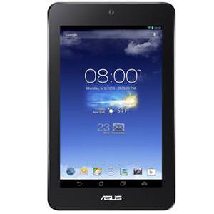 Asus ME173X-A1-GN-DEMO Tpc Me173x-a1-gn-demo 1g 16g Mediatek Mt8125 To