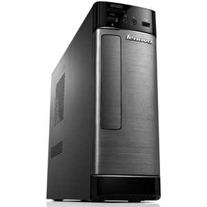 Lenovo 57327931 Ideacentre H500s Non-touch Baytrail Celeron J1800 4g 5