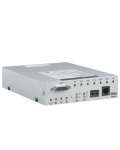 Nortel NT5B04AAADE5 Ee Dtm Digital Trunk Mbm