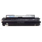 Original Canon 1509A002AA -  Ep 83 - Toner Cartridge - 1 X Cyan - 6000