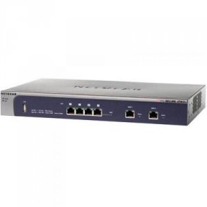 Netgear UTM25EW3-100NAS Prosecure 25 User Utm App With 3 Year Sub Bdl