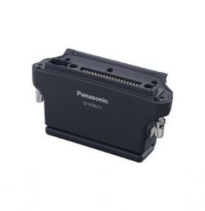 Panasonic CF-VCRU11U Mini Dock For Mag Strip Reader For Cf U1