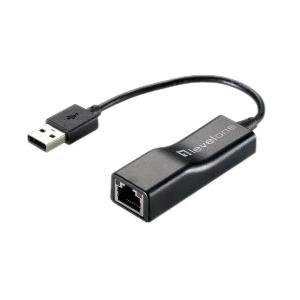 Cp USB-0301 Usb-0301 Usb To 10100 Ethernet