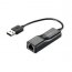 Cp USB-0301 Usb-0301 Usb To 10100 Ethernet