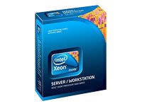 Intel BX80614E5630 Tdsourcing   Xeon E5630