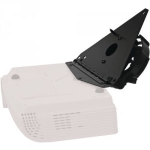 Optoma BM-5002N Technology Bm-5002n Mounting Adapter For Projectors - 