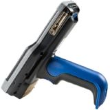 Honeywell 203-879-001 Pistol Grip Kit Ck3