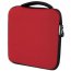 Cocoon CSG310RD Neoprene Mini Portfolio Case