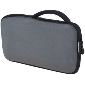 Cocoon CSG260GY Neoprene Mini Portfolio Case