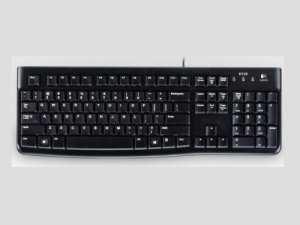 Logitech-920-002478