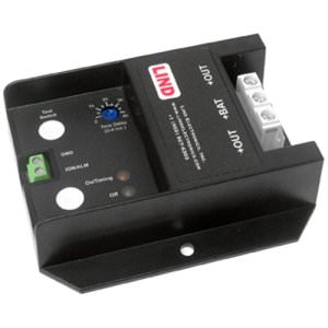 Panasonic CF-LNDLPT Lind Low Profile Shutdown Timer