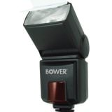 Relaunch SFD926C Bower  E-ttl Digital Flash