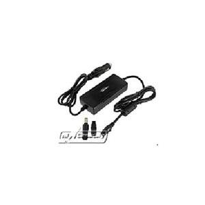 Battery AA-5101 90 Watt Auto Air Adapter