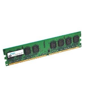 Edge PE223724 4gb (1x4gb) Pc26400 Nonecc Unbuffered 24